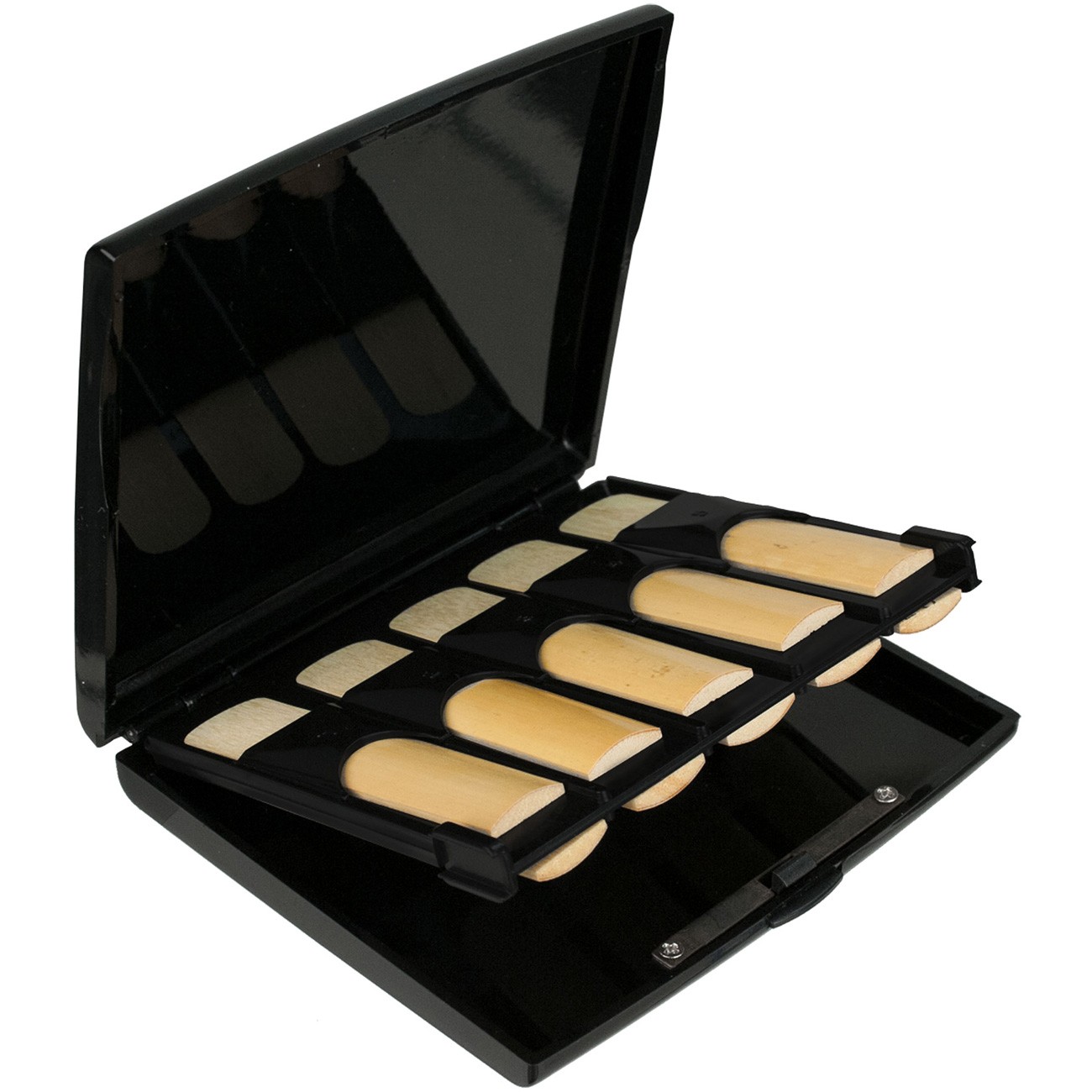Protec A251 Tenor Saxophone Reed Case