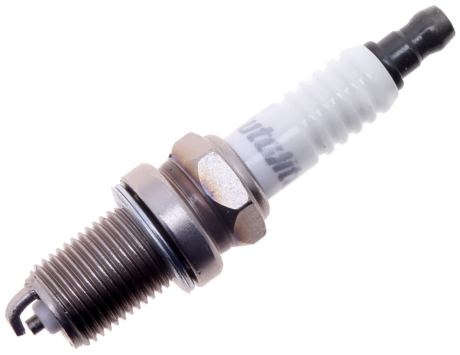 Autolite AR3910 Spark Plug