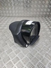 Compteur Peugeot 108