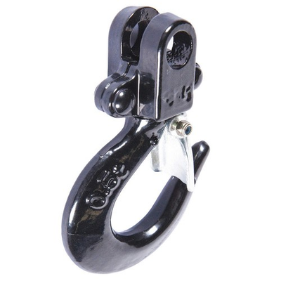 #ad DAYTON GGS 56978 Top Hook Assembly 177K61 $20.13