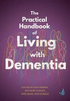 Isla Parker (U. A.) | The Practical Handbook Of Living With Dementia | Buch