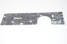 5B20Z26723 Lenovo Intel i7-1185G7 16GB Motherboard 82BG0003US Yoga 9-14ITL5