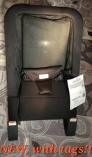 Baby Toddler Bouncer Chair, NWT, 0-5 Years Foldable Bouncer Chair