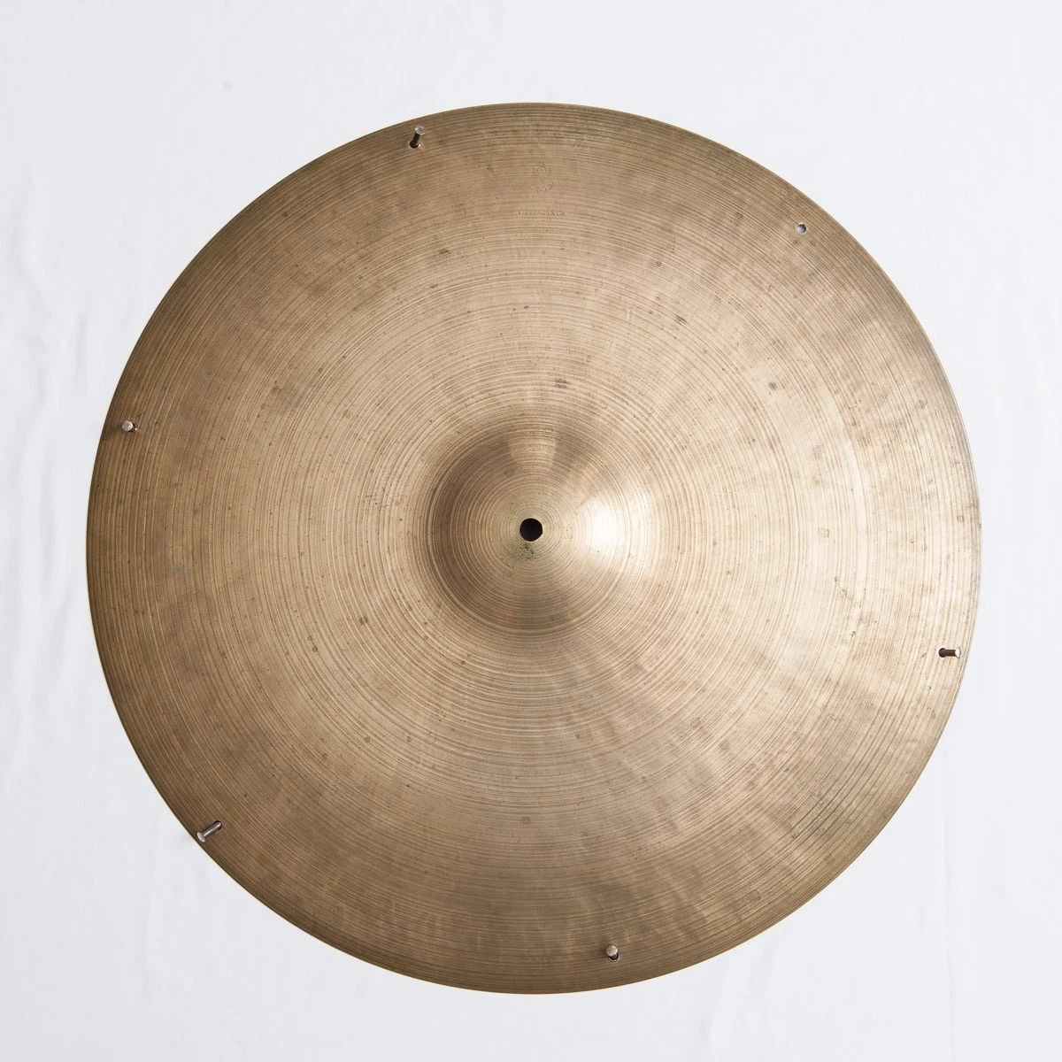 Old K Cymbals for sale | eBay