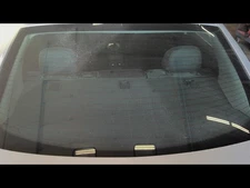 Back Glass Fits 11-17 REGAL 726119