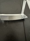 Bettinardi Studio Stock 303SS RH Blade Putter 35in Steel w/ Headcover USA — photo 2