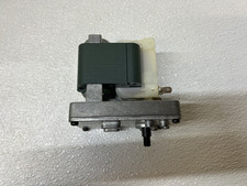 12001773 MAYTAG REFRIGERATOR AUGER MOTOR