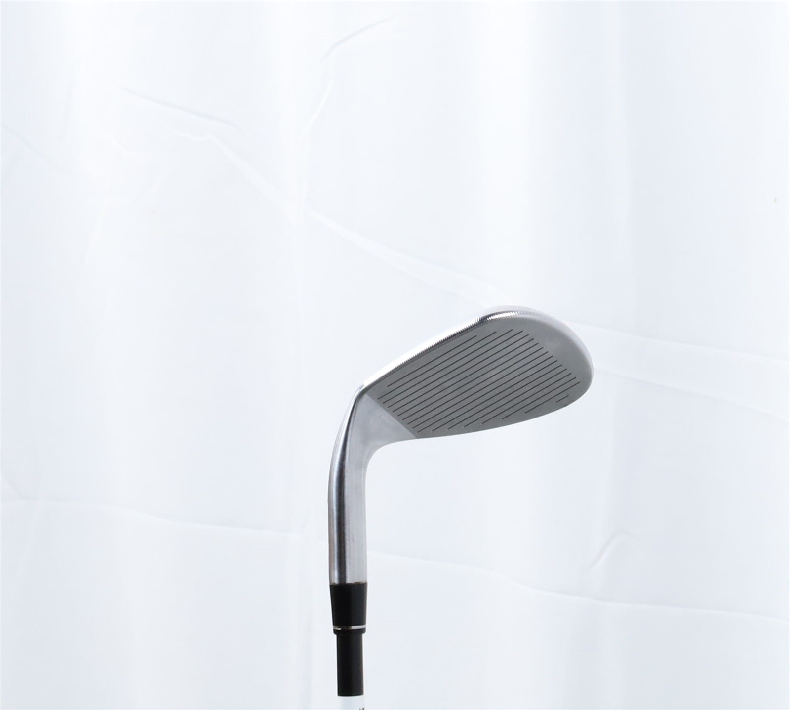 Edel Sms C-Grind Wedge 54°- Wedge Ust Helium 4F1 Graphite 12707882 Good