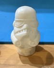 VINTAGE Star Wars 1980 TOPPS Star Wars Candy Head Toppers Lot of 9 — photo 10