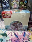 Display Pokémon EV09 Aventures Ensemble Scellé Neuf FR