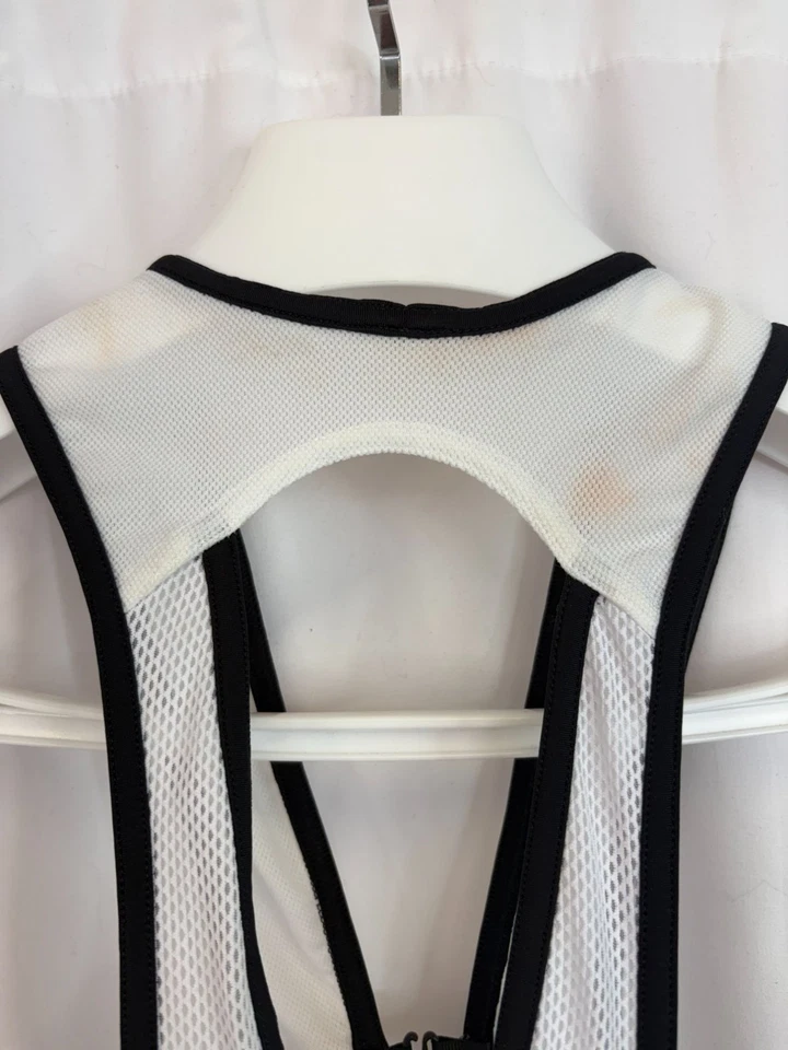 Nuevas mallas cortas Gore Bike Wear Xenon 2.0 para dama talla M Foto 3 de 4