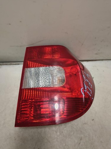 5L0945112 scheinwerfer hinten rechts SKODA YETI 5L (07/09-12/13) 1.2 TSI 2009