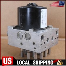 BT43-2C405-AG ✅ReBuilt✅ 2011-13 Edge, MKX ABS Anti-lock Hydraulic unit (HCU) USA