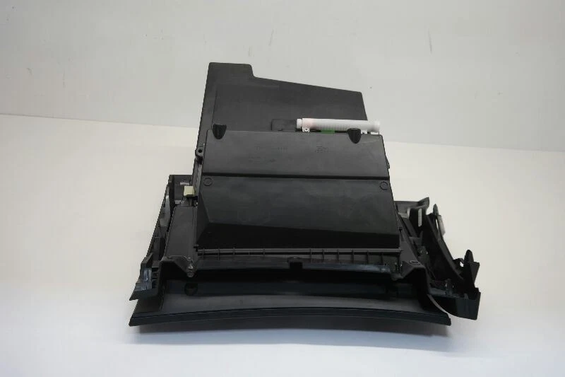 GUANTERA NISSAN ALTIMA 2013-2015  Foto 4 de 4