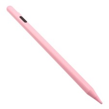 For Galaxy Z Flip7/FE - Active Digital Display Stylus Touch Pen Pink Capacitive