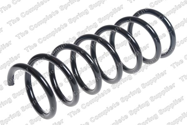 Kilen 66046 Rear Coil Spring Fits Volvo S40 V50 30683569 30683570 - Image 8