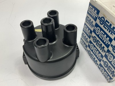 Original Engine Management 4853 Ignition Distributor Cap