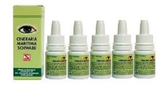 5 x Best 10ml Eye Drops Pure Herbal 100% Genuine For Cataract Buy More Save More