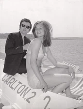 Richard Lester KNACK.. AND HOW TO GET IT Original photograph from the #149601