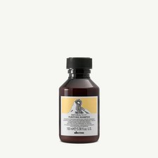 Davines Naturaltech Nourishing Shampoo 100ml / 3.38 fl oz Travel Sz NWOB