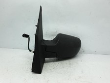 Retroviseur gauche (ou coque) Ford FUSION
