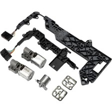 Suitable for Audi Transmission Circuit Board Wiring Harness Kit 0B5 DL501 Parts