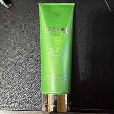 Pure Romance Conditioning Shave Cream - LEGEND rare  discontinued 