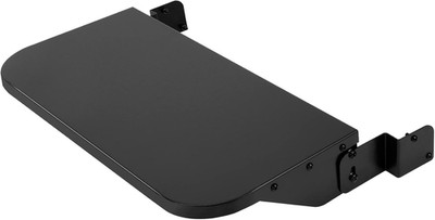 Folding Front Shelf for Camp Chef 24  Pellet Grills, Camp Chef Shelf  for PGFS24