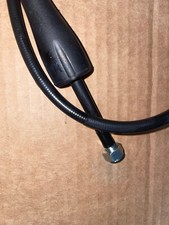 Cavo Contachilometri Vicma Per Piaggio NRG Mc³, Purejet, TPH X - Lunghezza 97.5 Cm - Foto 13