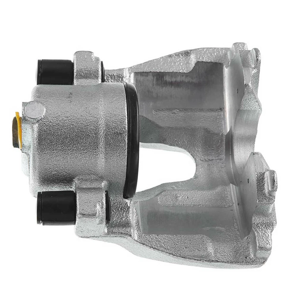 Pinza de freno delantera A-Premium 2 piezas para Chevy Astra Saab 9-3 9-5 Saturn L300 LW Foto 4 de 4