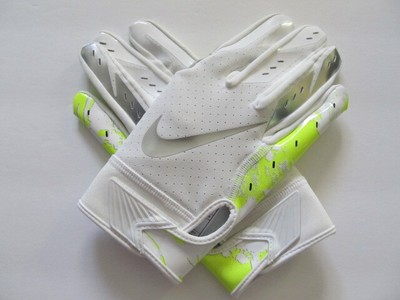 nike youth vapor jet 5.0