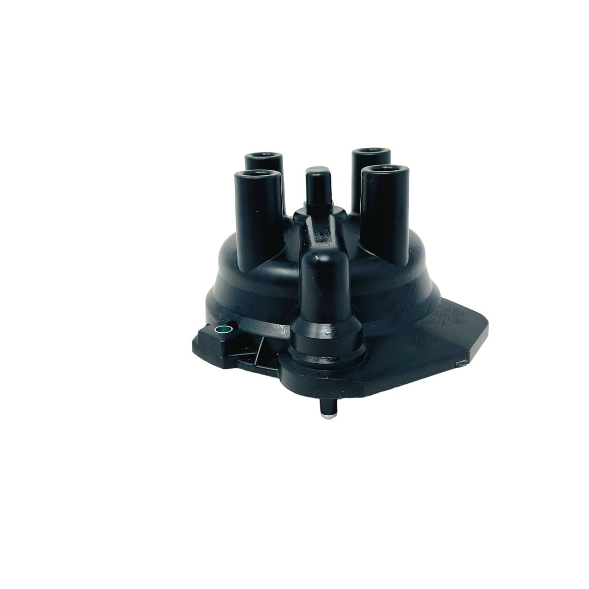 YEC YD-414 Distributor Cap MD611787 fits 1990 Mitsubishi Eclipse