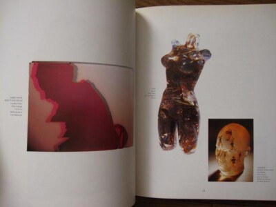 L'Utopie du Tout Plastique 1960-1973 Art Book | eBay