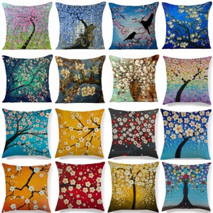 3d cushion covers