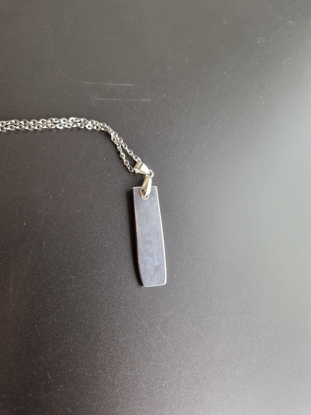 Picture 6 of 6