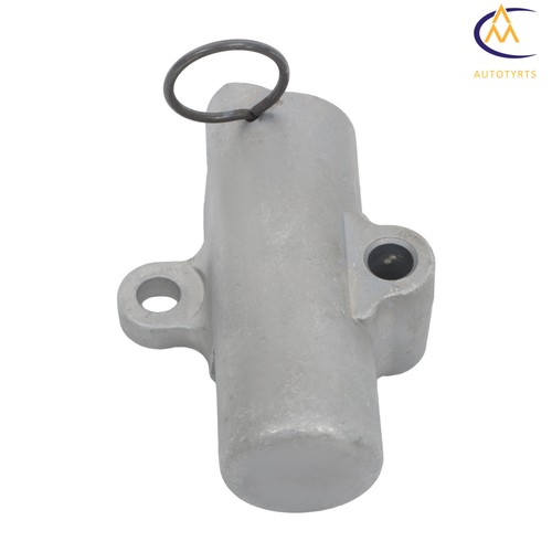 1610029085 Timing Belt Water Pump Tensioner Kit For Toyota Highlander Lexus 3.3L - Foto 4 di 15
