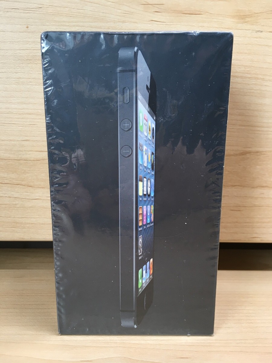 【中古】Apple iPhone 16 black 128GB Amazon.com: Apple iPhone 16, 128GB, Black - Verizon (Renewed
