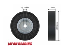 Poulies diverses Suzuki BALENO