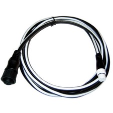 Raymarine Adapter Cable E-Series to SeaTalk sup ng /sup