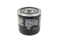 1.10295 ÖLfilter Passend FüR Agco, Agrale, Alfa Romeo, Bedford, Case Ih, Cat, C