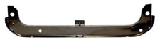 Lower Radiator Support Amd Fits Plymouth Road Runner 351-1466 Lower Radiator Support Amd Fits Plymouth Road Runner 351-1466