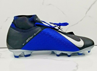 Nike Phantom Vision Pro Game Over Pack Review Soccer .