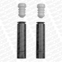 Monroe Staubschutzsatz StoßDäMpfer FüR Saab 9-5 Kombi YS3E 2.0 T 2.3