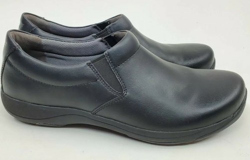 dansko slip resistant