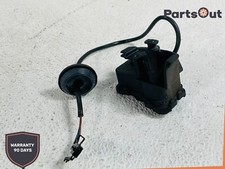 2012-2016 VW Volkswagen Fuel Filler Door Lock Actuator Passat Jetta Golf GTI OEM