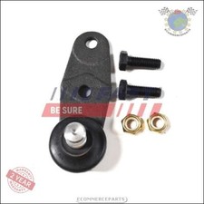 Rotule de suspension Nissan KUBISTAR
