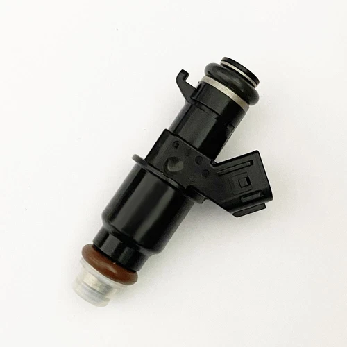 4Pcs Fuel Injectors 16450-MCZ-003 Fit For Honda CB900 F900F 2002-2007 - Picture 8 of 9