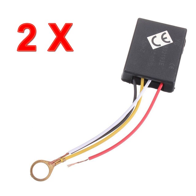 homebase reading lamps