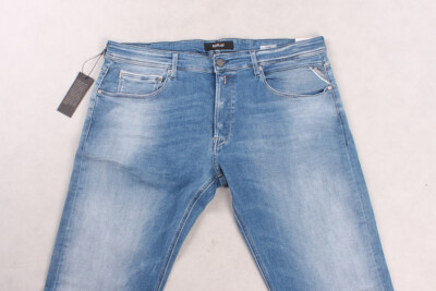 Replay MA946 93A 950 009 RONAS, Mens 