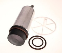 43-0047 Maxgear Schlingertopf, Kraftstoffpumpe FüR ,Skoda,Vw